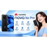 Huawei nova 16s Pro price in Bangladesh